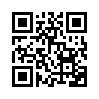 QR kód na túto stránku poi.oma.sk n10267031912