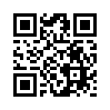 QR kód na túto stránku poi.oma.sk n10267045680