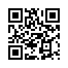 QR kód na túto stránku poi.oma.sk n10267067961