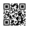 QR kód na túto stránku poi.oma.sk n10267078400