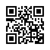 QR kód na túto stránku poi.oma.sk n10267087970