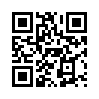 QR kód na túto stránku poi.oma.sk n10267204711