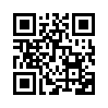 QR kód na túto stránku poi.oma.sk n10267696737