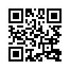 QR kód na túto stránku poi.oma.sk n10267926632