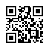 QR kód na túto stránku poi.oma.sk n10267928388