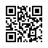 QR kód na túto stránku poi.oma.sk n10267930129
