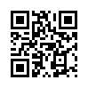 QR kód na túto stránku poi.oma.sk n10267981829