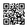 QR kód na túto stránku poi.oma.sk n10267993177