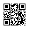 QR kód na túto stránku poi.oma.sk n10268099792