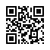 QR kód na túto stránku poi.oma.sk n10268099795