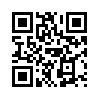 QR kód na túto stránku poi.oma.sk n10268359879