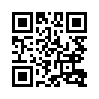 QR kód na túto stránku poi.oma.sk n10268745091