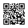 QR kód na túto stránku poi.oma.sk n10268745092