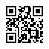 QR kód na túto stránku poi.oma.sk n10268745095