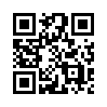 QR kód na túto stránku poi.oma.sk n10269195985