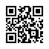 QR kód na túto stránku poi.oma.sk n10269196166