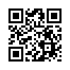 QR kód na túto stránku poi.oma.sk n10269196221