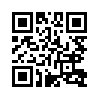 QR kód na túto stránku poi.oma.sk n10269252046