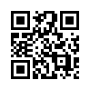 QR kód na túto stránku poi.oma.sk n10269252047