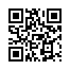 QR kód na túto stránku poi.oma.sk n10269376809