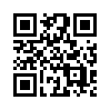 QR kód na túto stránku poi.oma.sk n10269653474