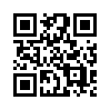 QR kód na túto stránku poi.oma.sk n10269686562