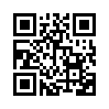 QR kód na túto stránku poi.oma.sk n10269686565