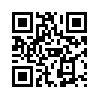 QR kód na túto stránku poi.oma.sk n10270056186