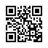 QR kód na túto stránku poi.oma.sk n10270180779