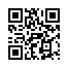 QR kód na túto stránku poi.oma.sk n10270180781