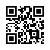 QR kód na túto stránku poi.oma.sk n10270180782