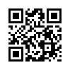 QR kód na túto stránku poi.oma.sk n10270180786