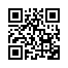 QR kód na túto stránku poi.oma.sk n10270180787