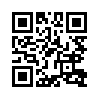 QR kód na túto stránku poi.oma.sk n10270180789