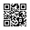 QR kód na túto stránku poi.oma.sk n10270180797