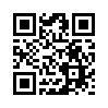 QR kód na túto stránku poi.oma.sk n10270180800