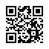 QR kód na túto stránku poi.oma.sk n10270180804