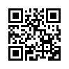 QR kód na túto stránku poi.oma.sk n10270191135