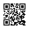 QR kód na túto stránku poi.oma.sk n10270240000