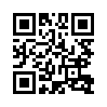 QR kód na túto stránku poi.oma.sk n10270240002