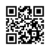 QR kód na túto stránku poi.oma.sk n10270258110