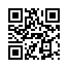 QR kód na túto stránku poi.oma.sk n10270258111