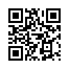 QR kód na túto stránku poi.oma.sk n10270258112