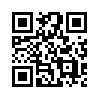 QR kód na túto stránku poi.oma.sk n10270258115