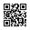 QR kód na túto stránku poi.oma.sk n10270258118