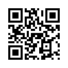 QR kód na túto stránku poi.oma.sk n10270258127