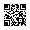 QR kód na túto stránku poi.oma.sk n10270258130