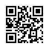 QR kód na túto stránku poi.oma.sk n10270258133