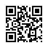 QR kód na túto stránku poi.oma.sk n10270379324