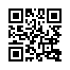 QR kód na túto stránku poi.oma.sk n10270758197